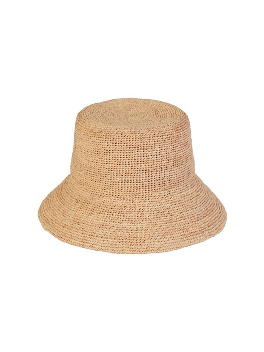 Lack Of Color: The Inca Bucket Hat - Picture 9 of 9